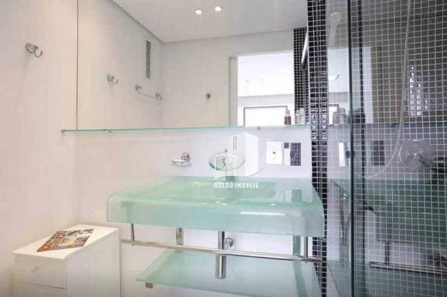 Imagem Apartamento com 2 Quartos à Venda, 75 m² em Jardim Das Acácias - São Paulo Imagem Apartamento com 2 Quartos à Venda, 75 m² em Jardim Das Acácias - São Paulo
