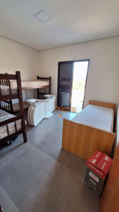 Imagem Casa com 3 Quartos à Venda, 170 m² em Jardim Estância Brasil - Atibaia Imagem Casa com 3 Quartos à Venda, 170 m² em Jardim Estância Brasil - Atibaia