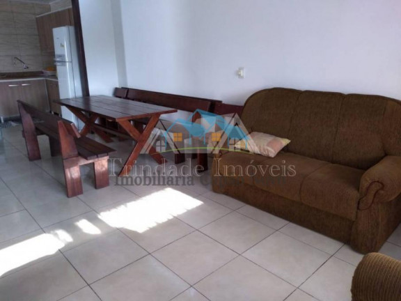 Imagem Casa com 3 Quartos à Venda, 250 m² em Capão Novo - Capão Da Canoa Imagem Casa com 3 Quartos à Venda, 250 m² em Capão Novo - Capão Da Canoa