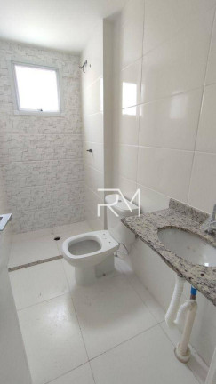 Imagem Apartamento com 2 Quartos à Venda, 78 m² em Centro - Mongaguá