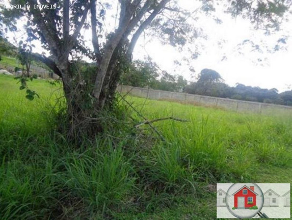 Imagem Imóvel à Venda, 360 m² em Maricá Imagem Imóvel à Venda, 360 m² em Maricá