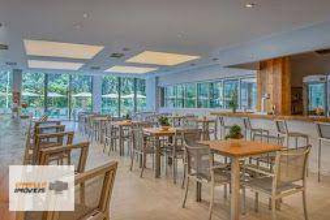 Imagem Casa com 1 Quarto à Venda, 500 m² em Vila Suíça - Gramado