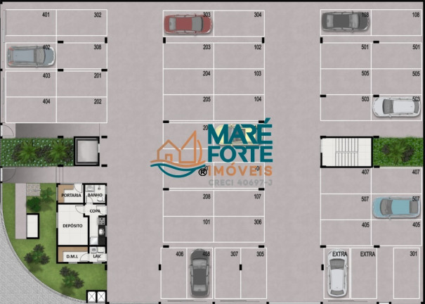 Imagem Apartamento com 2 Quartos à Venda, 71 m² em Toninhas - Ubatuba Imagem Apartamento com 2 Quartos à Venda, 71 m² em Toninhas - Ubatuba