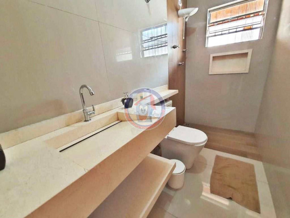 Imagem Casa com 2 Quartos à Venda, 172 m² em Ribeirópolis - Praia Grande Imagem Casa com 2 Quartos à Venda, 172 m² em Ribeirópolis - Praia Grande