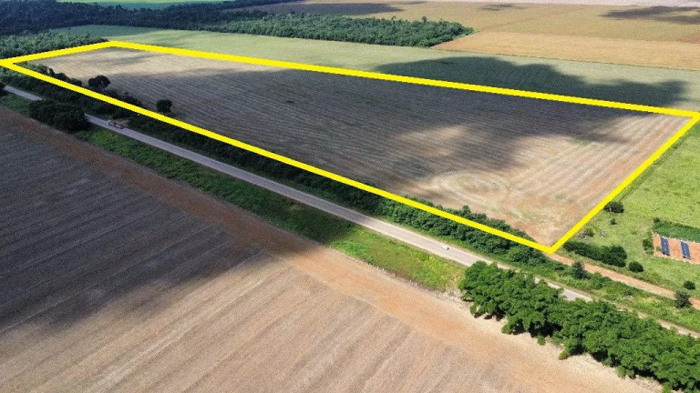 Imagem Fazenda à Venda, 40.000 m² em Loteamento Alto Da Glória - Sinop Imagem Fazenda à Venda, 40.000 m² em Loteamento Alto Da Glória - Sinop
