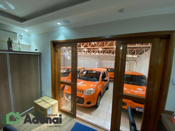 Imagem Imóvel Comercial à Venda, 350 m² em Parque Residencial Eloy Chaves - Jundiaí Imagem Imóvel Comercial à Venda, 350 m² em Parque Residencial Eloy Chaves - Jundiaí