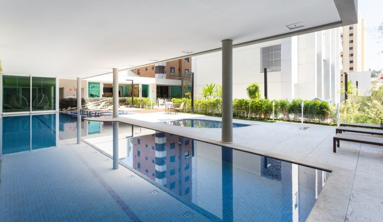 Imagem Apartamento com 4 Quartos à Venda, 215 m² em Aclimação - São Paulo