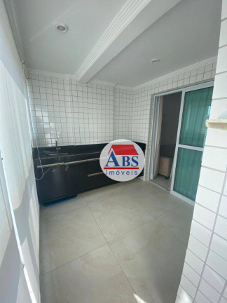 Imagem Apartamento com 1 Quarto à Venda, 48 m² em Tupi - Praia Grande Imagem Apartamento com 1 Quarto à Venda, 48 m² em Tupi - Praia Grande
