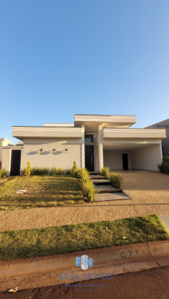 Imagem Imóvel com 3 Quartos à Venda, 202 m² em Loteamento Terras De Florença - Ribeirão Preto Imagem Imóvel com 3 Quartos à Venda, 202 m² em Loteamento Terras De Florença - Ribeirão Preto