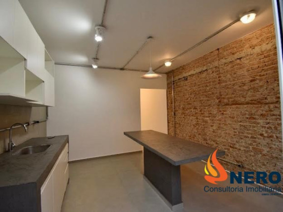Imagem Casa com 2 Quartos à Venda, 138 m² em Parada Inglesa - São Paulo