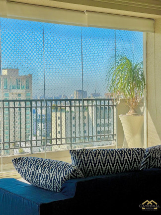 Imagem Apartamento com 5 Quartos à Venda, 511 m² em Jardim Europa - São Paulo Imagem Apartamento com 5 Quartos à Venda, 511 m² em Jardim Europa - São Paulo