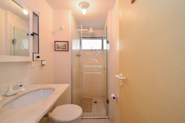 Imagem Apartamento com 3 Quartos à Venda, 94 m² em Vila Madalena - São Paulo Imagem Apartamento com 3 Quartos à Venda, 94 m² em Vila Madalena - São Paulo