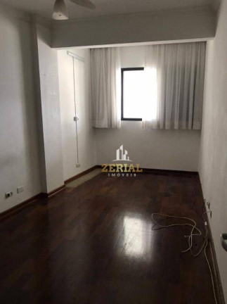 Imagem Apartamento com 3 Quartos à Venda, 94 m² em Fundação - São Caetano Do Sul