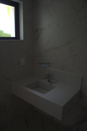 Imagem Casa com 5 Quartos à Venda, 850 m² em Barra Da Tijuca - Rio De Janeiro Imagem Casa com 5 Quartos à Venda, 850 m² em Barra Da Tijuca - Rio De Janeiro
