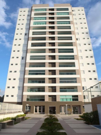Imagem Apartamento com 3 Quartos à Venda, 151 m² em Jardim Portal Da Colina - Sorocaba