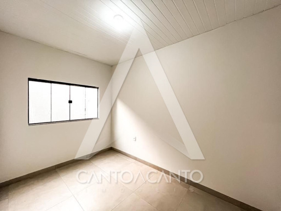 Imagem Casa com 2 Quartos à Venda, 70 m² em Moinho Dos Ventos - Sinop Imagem Casa com 2 Quartos à Venda, 70 m² em Moinho Dos Ventos - Sinop