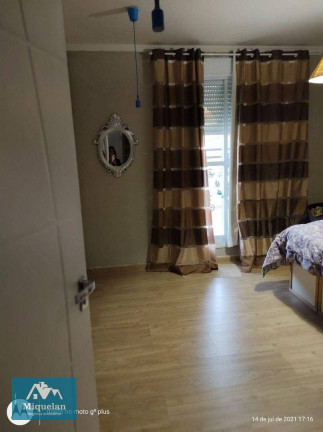 Imagem Sobrado com 2 Quartos à Venda, 90 m² em Jardim Franca - São Paulo Imagem Sobrado com 2 Quartos à Venda, 90 m² em Jardim Franca - São Paulo