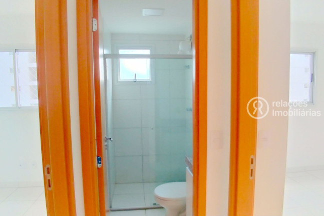 Imagem Apartamento com 2 Quartos para Alugar, 55 m² em Betânia - Belo Horizonte Imagem Apartamento com 2 Quartos para Alugar, 55 m² em Betânia - Belo Horizonte