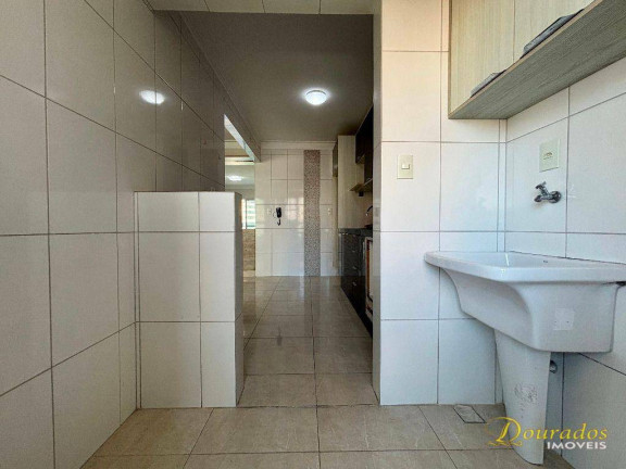 Imagem Apartamento com 2 Quartos à Venda, 80 m² em Caiçara - Praia Grande Imagem Apartamento com 2 Quartos à Venda, 80 m² em Caiçara - Praia Grande