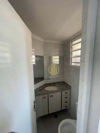 Imagem Apartamento com 3 Quartos à Venda, 72 m² em Parque Residencial Lagoinha - Ribeirão Preto Imagem Apartamento com 3 Quartos à Venda, 72 m² em Parque Residencial Lagoinha - Ribeirão Preto