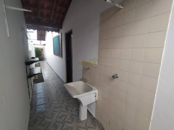 Imagem Casa com 3 Quartos à Venda, 350 m² em Balneário Stella Maris - Peruíbe Imagem Casa com 3 Quartos à Venda, 350 m² em Balneário Stella Maris - Peruíbe