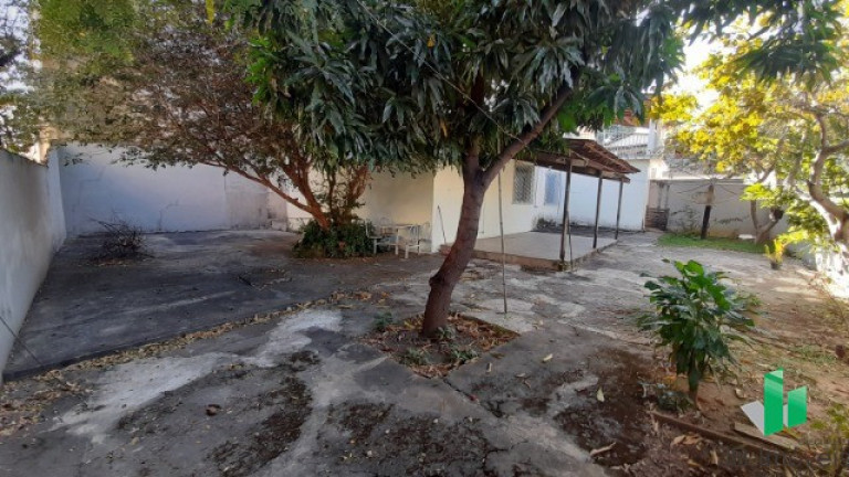 Imagem Casa com 3 Quartos à Venda, 160 m² em Vila Regina - Montes Claros