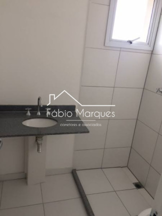 Imagem Apartamento com 2 Quartos à Venda, 135 m² em Tatuapé - São Paulo