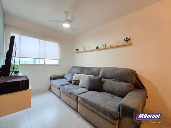 Imagem Apartamento com 2 Quartos à Venda, 67 m² em Vila Zilda (tatuapé) - São Paulo Imagem Apartamento com 2 Quartos à Venda, 67 m² em Vila Zilda (tatuapé) - São Paulo
