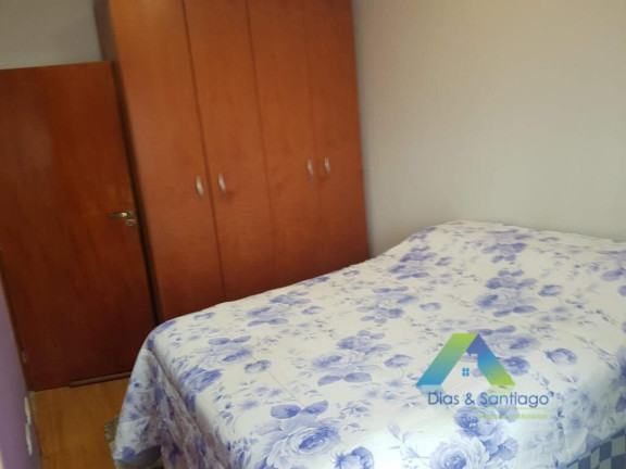 Imagem Sobrado com 2 Quartos à Venda, 100 m² em Aclimação - São Paulo