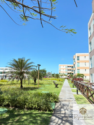 Imagem Imóvel com 3 Quartos à Venda, 67 m² em Porto De Galinhas - Ipojuca