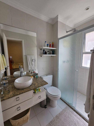 Imagem Apartamento com 3 Quartos à Venda, 158 m² em Tamboré - Santana De Parnaíba Imagem Apartamento com 3 Quartos à Venda, 158 m² em Tamboré - Santana De Parnaíba