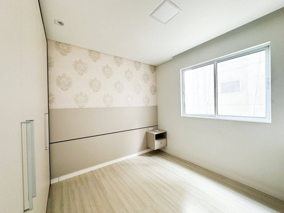Imagem Apartamento com 2 Quartos à Venda, 70 m² em Morretes - Itapema