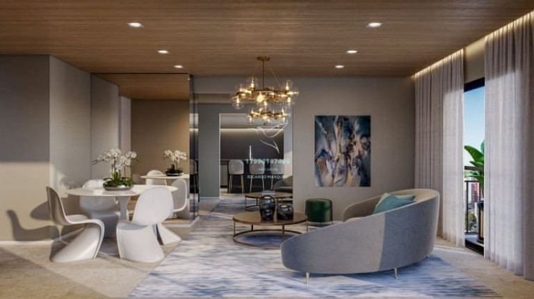 Imagem Studio com 1 Quarto à Venda, 24 m² em Vila Leopoldina - São Paulo Imagem Studio com 1 Quarto à Venda, 24 m² em Vila Leopoldina - São Paulo