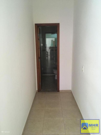 Imagem Casa com 3 Quartos à Venda, 200 m² em Parque Residencial Laranjeiras - Serra