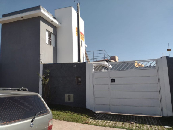 Imagem Sobrado com 3 Quartos à Venda, 70 m² em Cidade Edson - Suzano Imagem Sobrado com 3 Quartos à Venda, 70 m² em Cidade Edson - Suzano