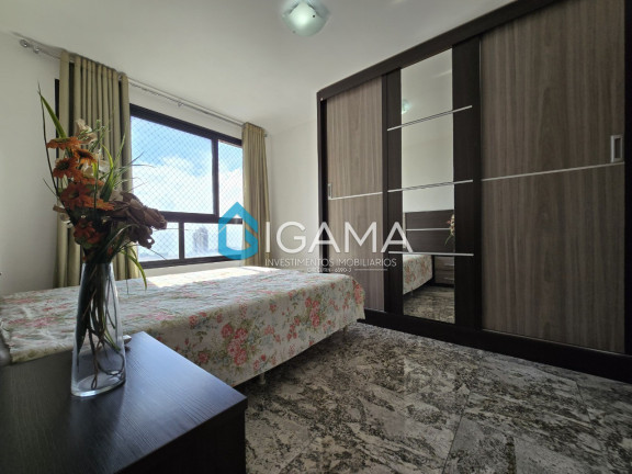 Imagem Imóvel com 2 Quartos à Venda, 55 m² em Ponta Negra - Natal Imagem Imóvel com 2 Quartos à Venda, 55 m² em Ponta Negra - Natal