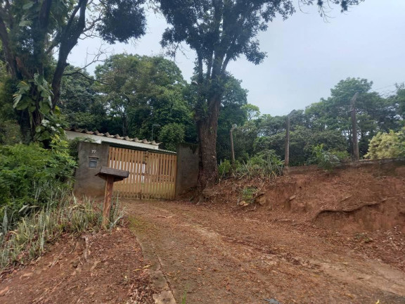 Imagem Chácara com 13 Quartos à Venda, 12.000 m² em Parque Imperador - Campinas Imagem Chácara com 13 Quartos à Venda, 12.000 m² em Parque Imperador - Campinas