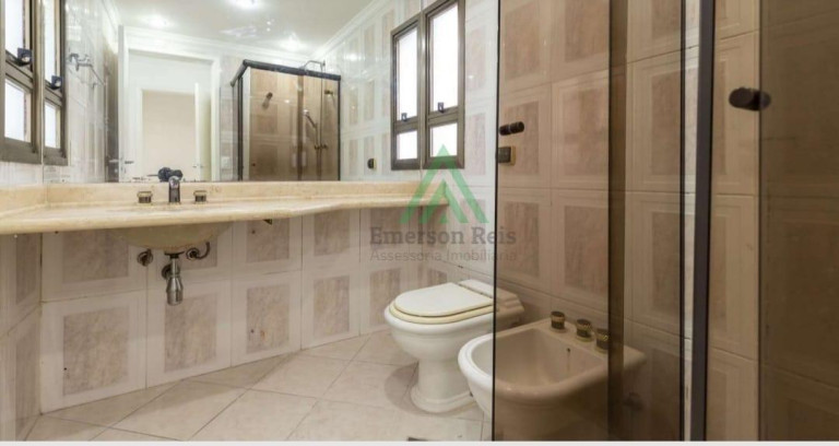Imagem Apartamento com 2 Quartos à Venda, 104 m² em Indianópolis - São Paulo Imagem Apartamento com 2 Quartos à Venda, 104 m² em Indianópolis - São Paulo