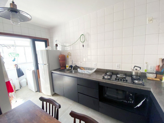 Imagem Apartamento com 2 Quartos à Venda, 64 m² em São João - Porto Alegre Imagem Apartamento com 2 Quartos à Venda, 64 m² em São João - Porto Alegre