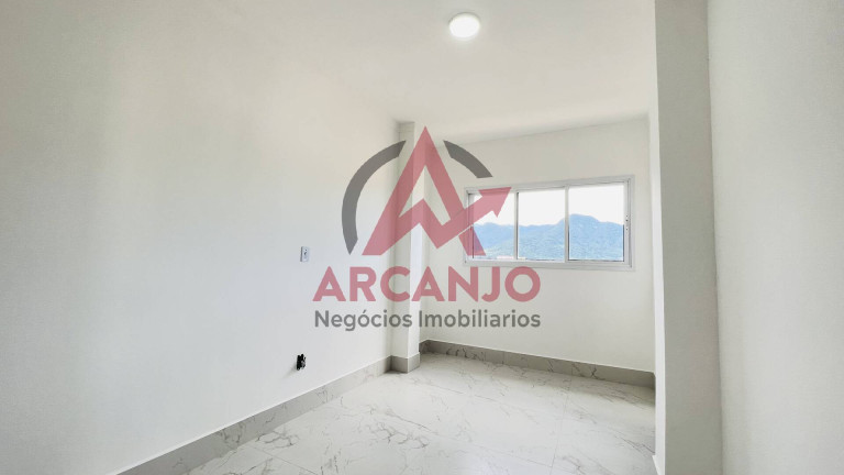 Imagem Cobertura com 3 Quartos à Venda, 100 m² em Pereque Açu - Ubatuba Imagem Cobertura com 3 Quartos à Venda, 100 m² em Pereque Açu - Ubatuba