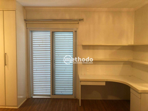 Imagem Casa com 4 Quartos à Venda, 402 m² em Betel - Paulínia Imagem Casa com 4 Quartos à Venda, 402 m² em Betel - Paulínia