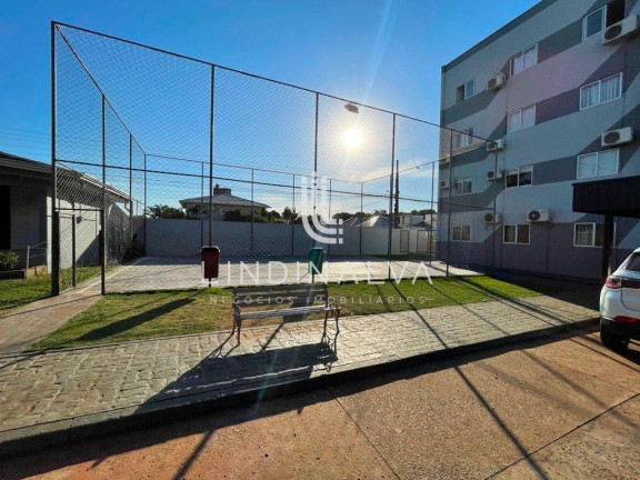 Imagem Apartamento com 3 Quartos à Venda, 65 m² em Vila A - Foz Do Iguacu Imagem Apartamento com 3 Quartos à Venda, 65 m² em Vila A - Foz Do Iguacu