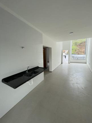 Imagem Casa com 2 Quartos à Venda,  em Portal Das Alamedas - Franco Da Rocha