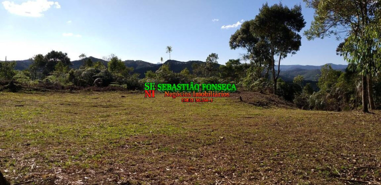 Imagem Chácara à Venda, 4 m² em São Francisco Xavier - São José Dos Campos Imagem Chácara à Venda, 4 m² em São Francisco Xavier - São José Dos Campos