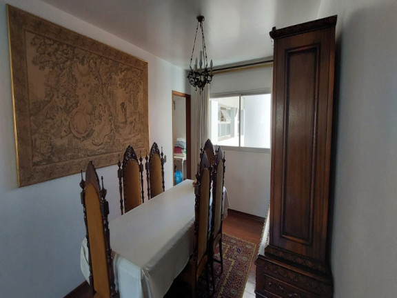 Imagem Imóvel com 4 Quartos à Venda, 204 m² em Perdizes - São Paulo Imagem Imóvel com 4 Quartos à Venda, 204 m² em Perdizes - São Paulo
