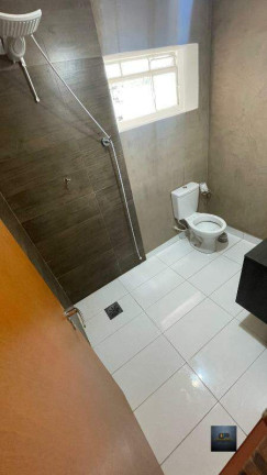 Imagem Apartamento com 3 Quartos à Venda, 90 m² em Rudge Ramos - São Bernardo Do Campo