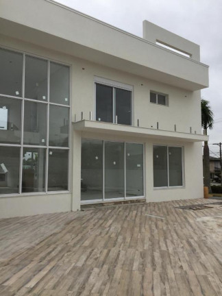 Imagem Sobrado com 4 Quartos à Venda, 850 m² em Jardim Residencial Suzano - Suzano Imagem Sobrado com 4 Quartos à Venda, 850 m² em Jardim Residencial Suzano - Suzano