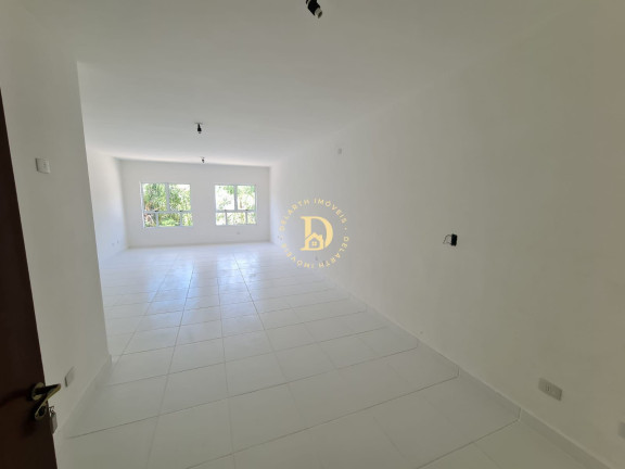 Imagem Imóvel Comercial à Venda, 4.000 m² em Jardim Satélite - São José Dos Campos Imagem Imóvel Comercial à Venda, 4.000 m² em Jardim Satélite - São José Dos Campos