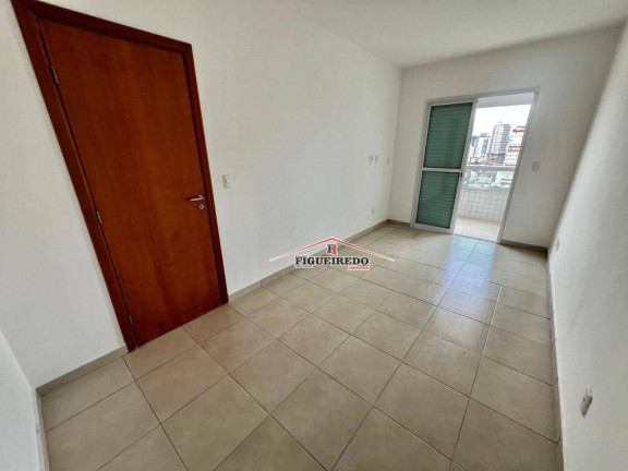 Imagem Apartamento com 1 Quarto à Venda, 50 m² em Vila Guilhermina - Praia Grande Imagem Apartamento com 1 Quarto à Venda, 50 m² em Vila Guilhermina - Praia Grande