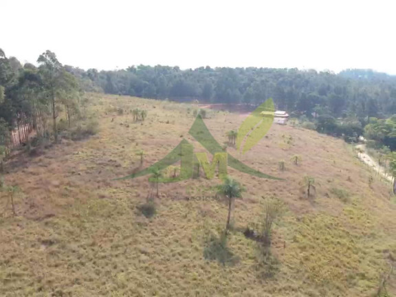 Imagem Terreno à Venda, 20.000 m² em Portão - Atibaia Imagem Terreno à Venda, 20.000 m² em Portão - Atibaia